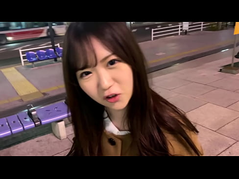 ❤️ Вай дӯсте аст, ки ба як маҳфили донишгоҳ тааллуқ дошт. Ва ӯ духтари ҷолибтарин дар клуб аст. Ин фазои ҷолиби ҷопонӣ аст. Секс  дар порно tg.pornplaybb.ru