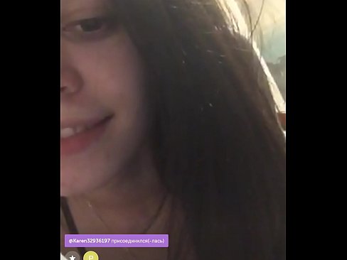 ❤️ Русский фоҳиша (Periscope, VKontakte, Instagram) Секс  дар порно tg.pornplaybb.ru