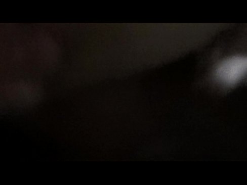 ❤️ Хохари огай дар вакти хоби krempai хобида буд Секс  дар порно tg.pornplaybb.ru