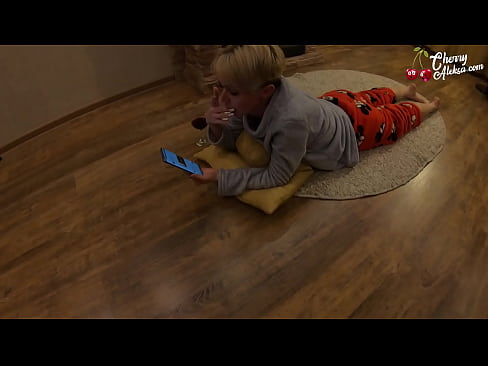 ❤️ Девона малламуй Дарси Бузурги Дик Дарк мекунад ва Дар Он - Ҷинси Мақъад Секс  дар порно tg.pornplaybb.ru