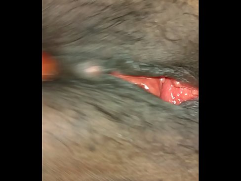 ❤️ Паҳн фарбеҳ ман киска кунад он squirt Секс дар порно tg.pornplaybb.ru