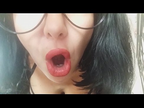 ❤️ Азизам, модари угайат намегузорад, ки ту имрӯз ба мактаб биравӣ... Ту ба ман бисёр лозим... Секс дар порно tg.pornplaybb.ru