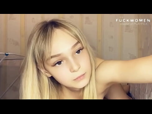 ❤️ Духтари серғизо ба ҳамсинфаш креми даҳони даҳониро мазлумонро медиҳад Секс дар порно tg.pornplaybb.ru