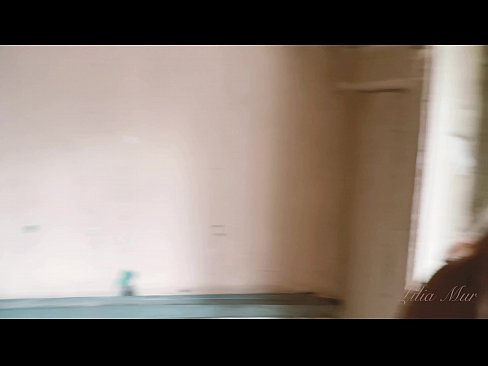 ❤️ Таъми конча давраи кӯдакии шуморо ба хотир меорад? Секс  дар порно tg.pornplaybb.ru