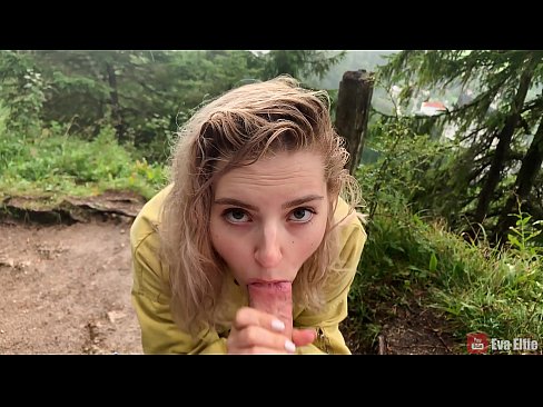 ❤️ Духтар пас аз як минат ҷамъиятӣ фурӯ кончаҳои - Ева Элфи Секс  дар порно tg.pornplaybb.ru